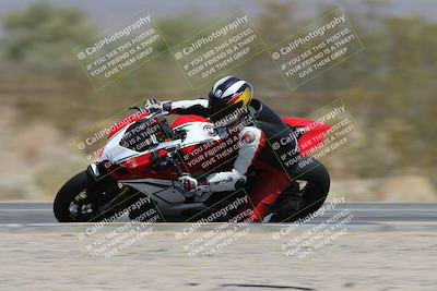 media/May-25-2025-TrackXperience (Sun) [[393a69de75]]/Level 3/Session 2 Turn 2 Inside Pans/